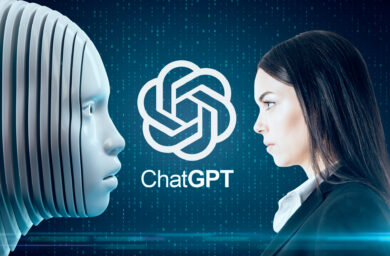 chatgpt i intelligencia artificial