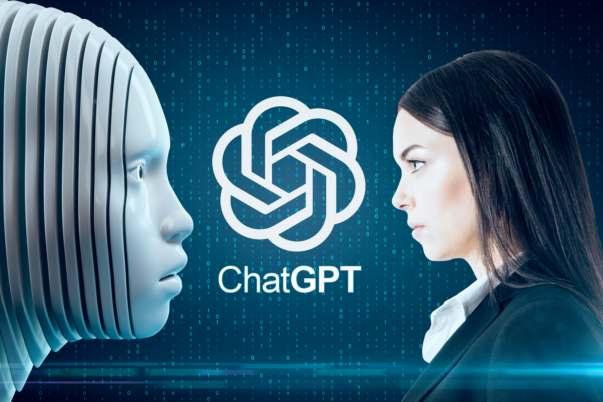 chatgpt i intelligencia artificial