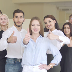 Coaching de fortaleses