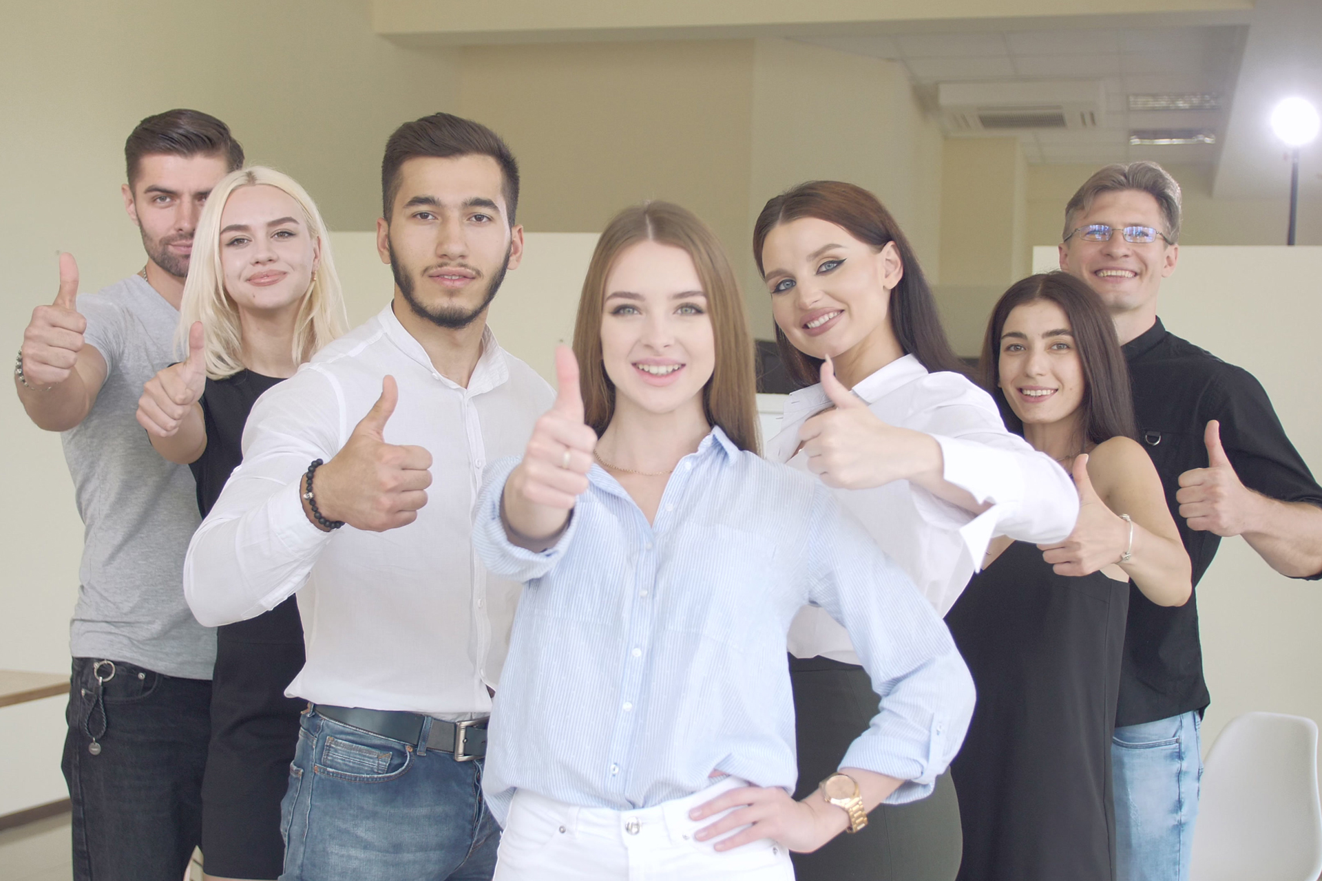 coaching de fortaleses 1