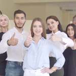 coaching de fortaleses 2 150x150 jpg