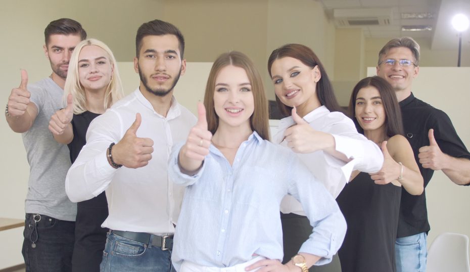 coaching de fortaleses 2