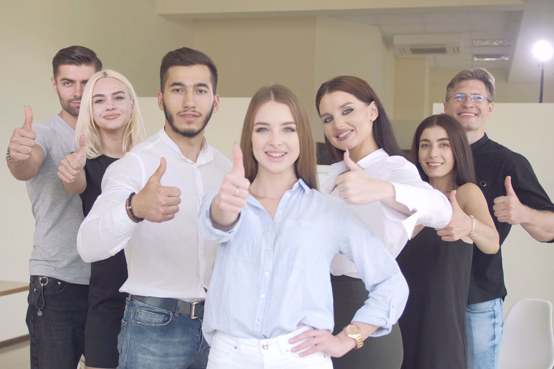 coaching de fortaleses 2 jpg