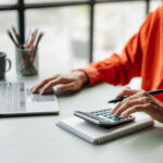 comptabilitat basica 2