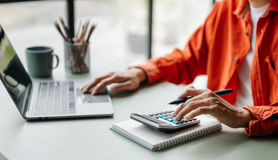 Comptabilitat bàsica 1 comptabilitat basica 2