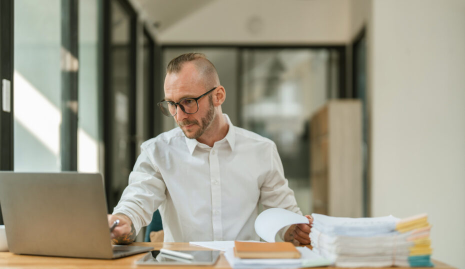 comptabilitat informatitzada 1