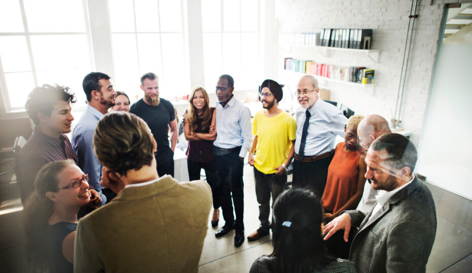 comunicacio no violenta 1