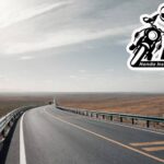 conduccio de motocicletes adrecada a policies locals i mossos desquadra