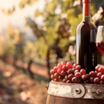 coneixement i presentacio de vins de catalunya 150x150 jpg