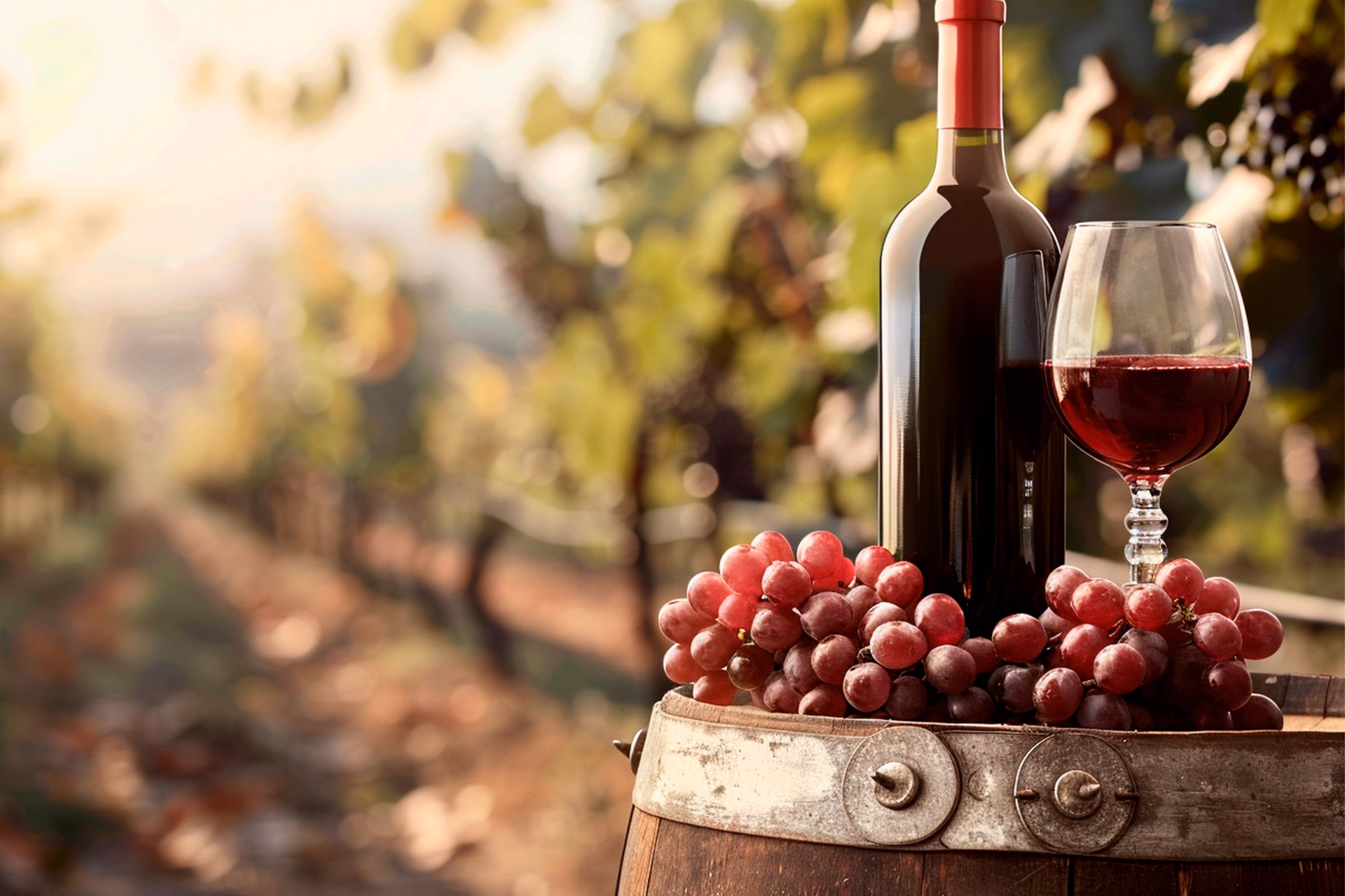 coneixement i presentacio de vins de catalunya jpg