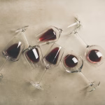 coneixement i presentacio de vins de la rioja i pais basc 150x150 jpg