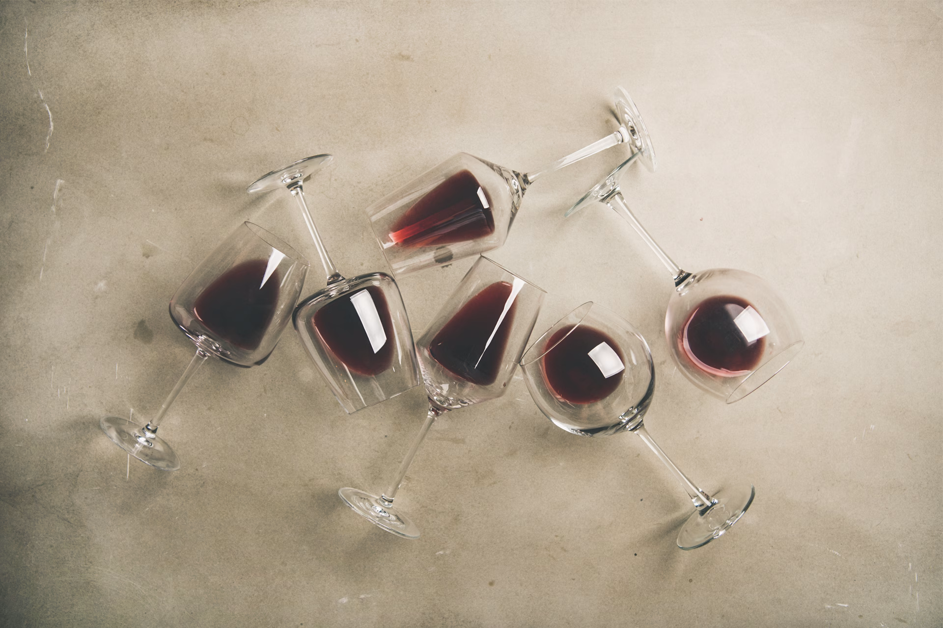 coneixement i presentacio de vins de la rioja i pais basc jpg