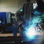 Construccions Metalliques I Soldadura