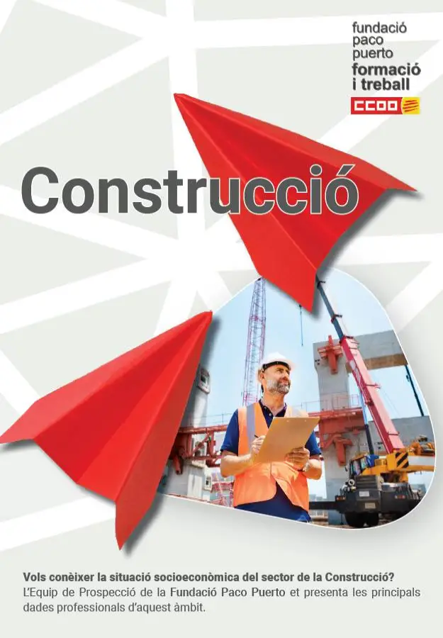 contruccio contruccio