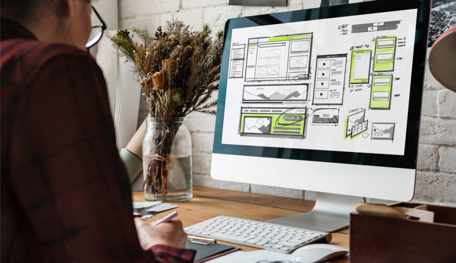 creacio i manteniment de pagines web nivell basic