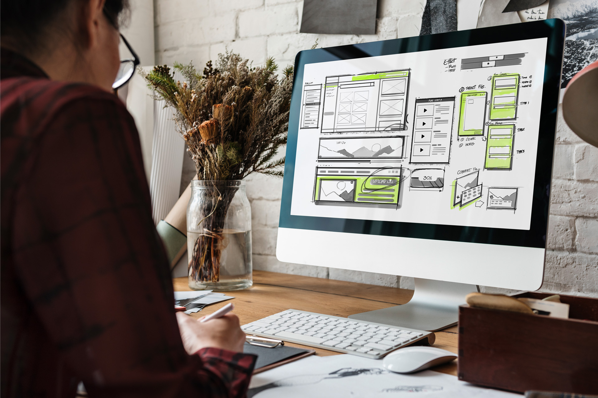 creacio i manteniment de pagines web nivell basic