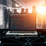 desenvolupament de aplicacions web amb angular 1 2