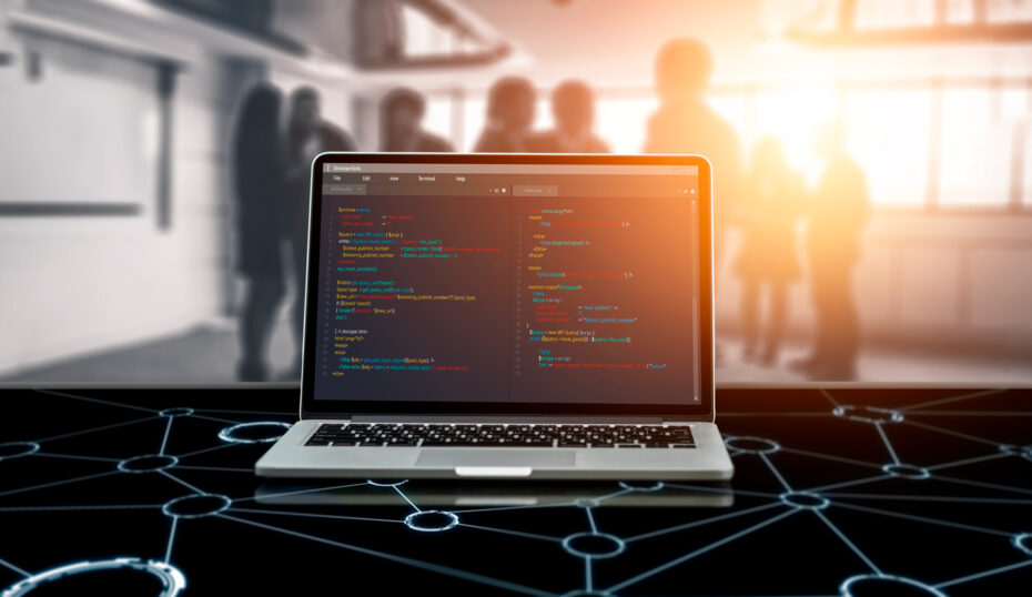 desenvolupament de aplicacions web amb angular 1 2