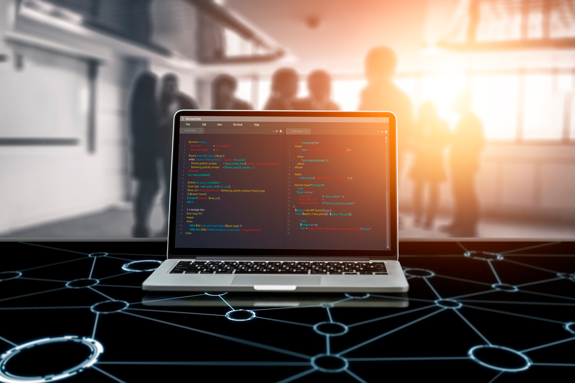 desenvolupament de aplicacions web amb angular 1 2