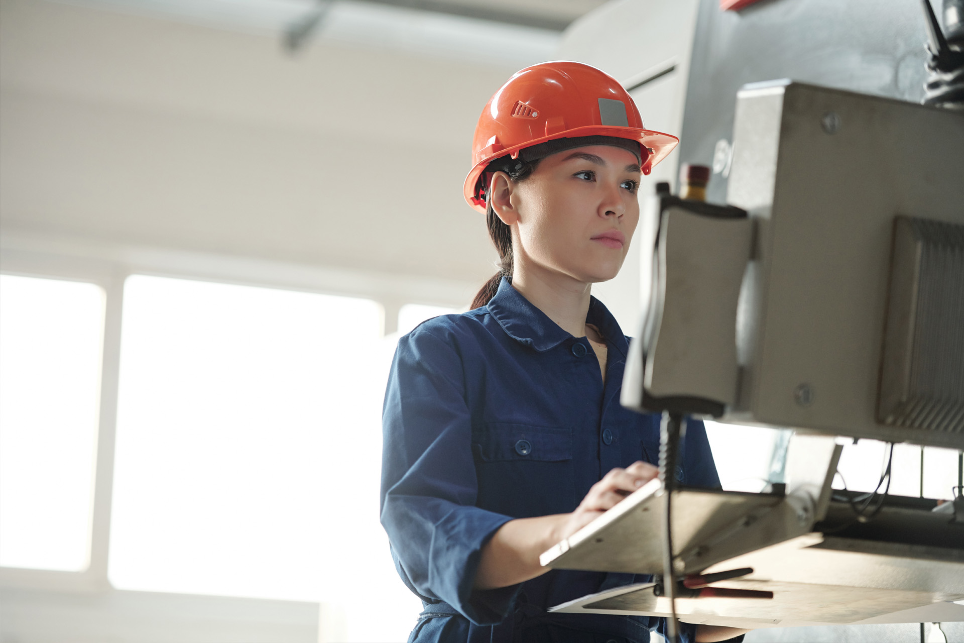 disseny i mecanitzacio 2d amb mastercam 2d