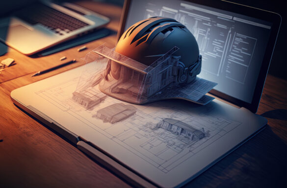 Disseny i mecanització per ordinador Solidworks