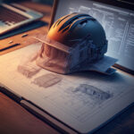 Disseny i mecanització per ordinador Solidworks 2 Disseny I Mecanitzacio Per Ordinador Solidworks 82709