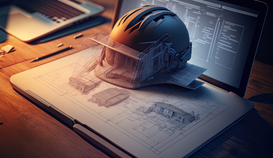 disseny i mecanitzacio per ordinador solidworks