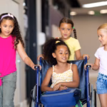 Educació inclusiva 3 educacio inclusiva 150x150 jpg