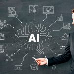 eines dintelligencia artificial enfocades a lorientacio laboral