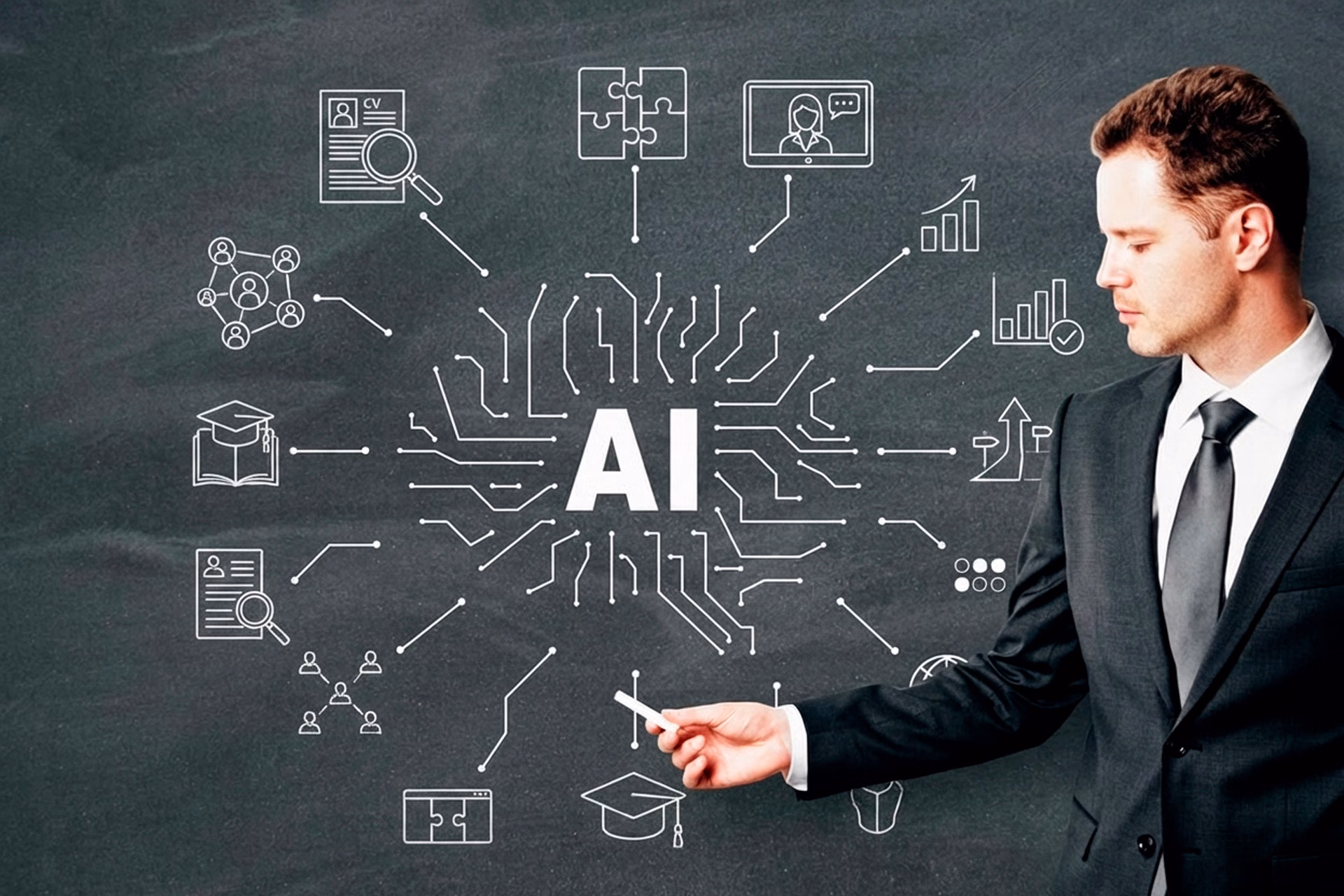 eines dintelligencia artificial enfocades a lorientacio laboral jpg