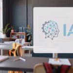 Eines d'intel·ligència artificial per a una educació inclusiva 3 eines dintelligencia artificial per a una educacio inclusiva 150x150 jpg