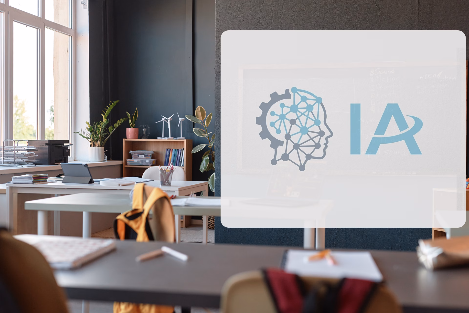 eines dintelligencia artificial per a una educacio inclusiva jpg