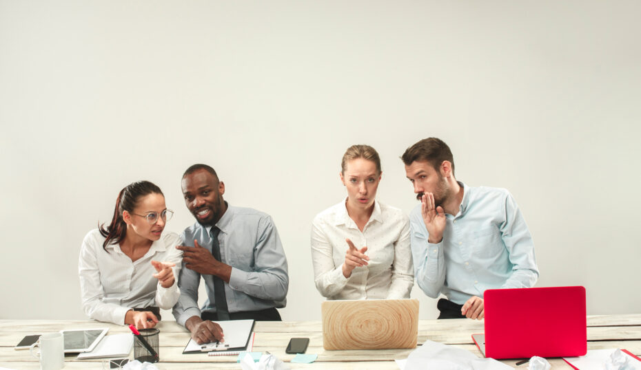 Eines per a la gestió de les emocions 1 eines per a la gestio de les emocions