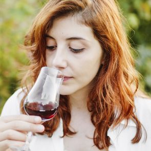 Curs integral d’enologia, viticultura, tast i maridatge