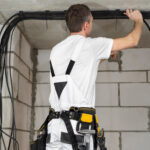 elee0109 muntatge i manteniment dinstallacions electriques de baixa tensio