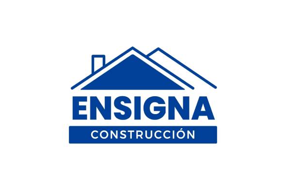 empresa1