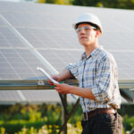 ENAE0108_Muntatge i manteniment d'instal·lacions solars fotovoltaiques 5 enae0108 muntatge i manteniment dinstallacions solars fotovoltaiques 1