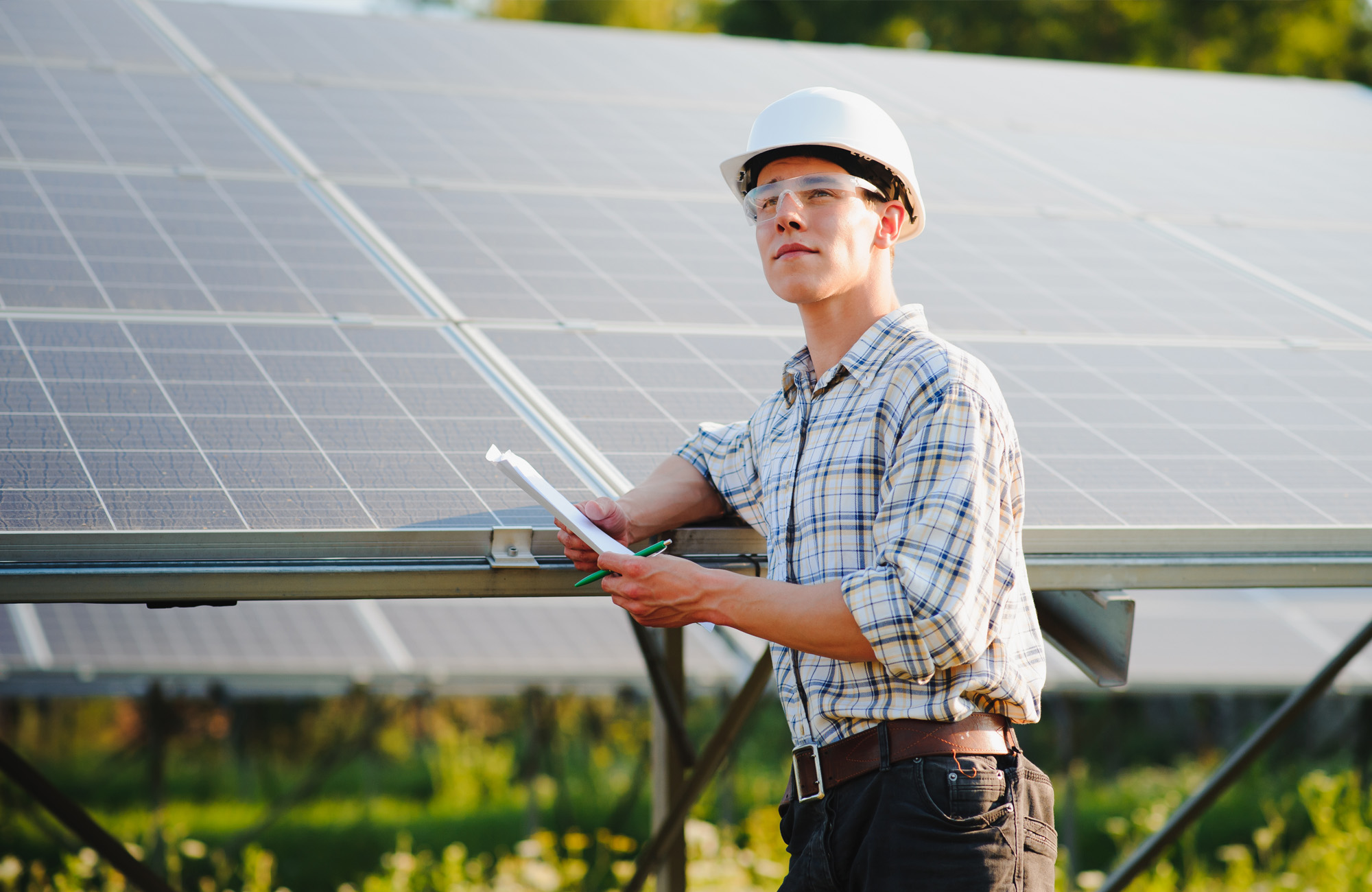 enae0108 muntatge i manteniment dinstallacions solars fotovoltaiques 1