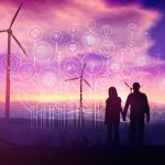 Energia Renovable