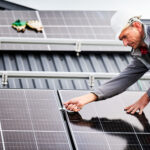 Energia solar fotovoltaica d'autoconsum. Nivell I 2 energia solar fotovoltaica dautoconsum nivell i 1