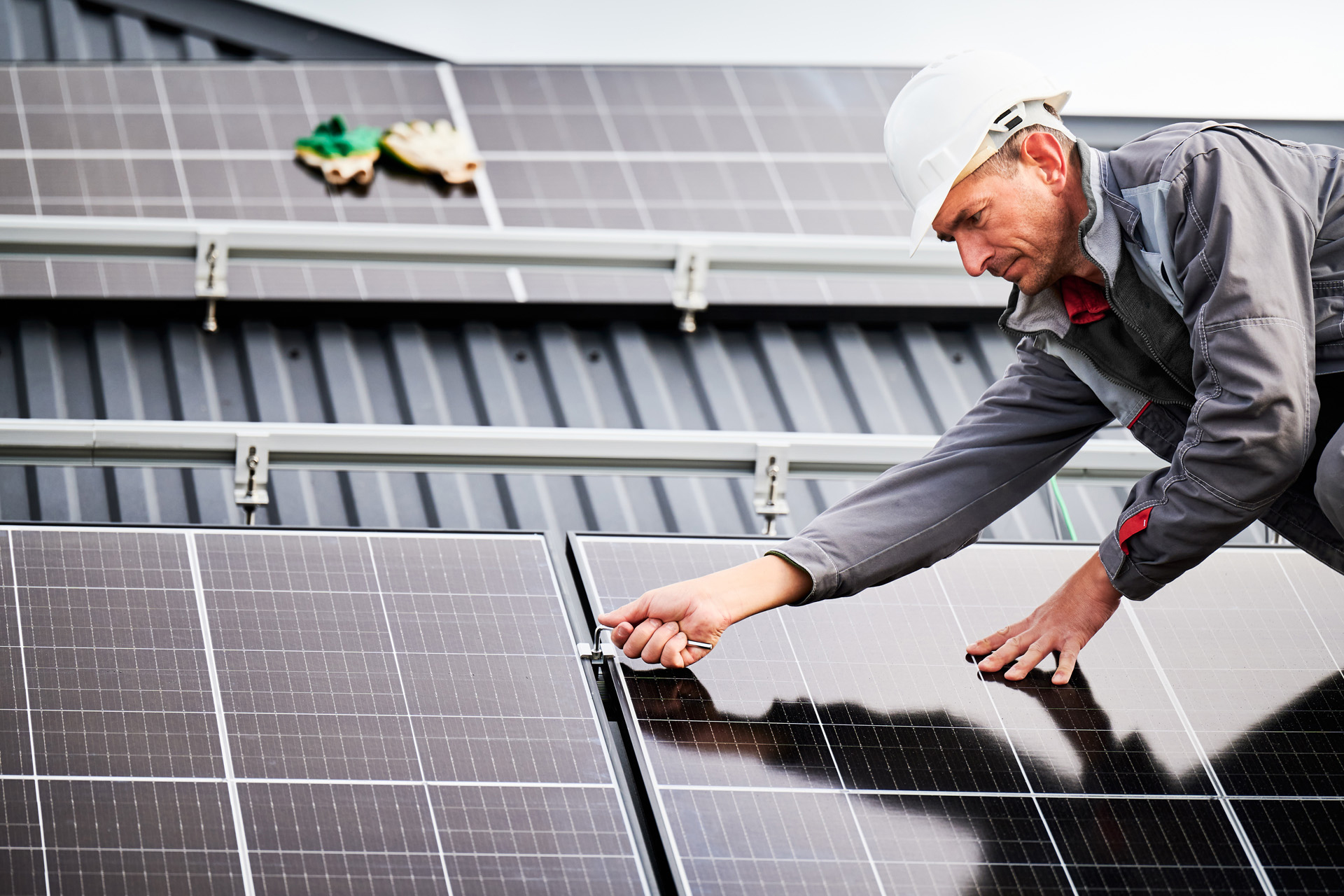 energia solar fotovoltaica dautoconsum nivell i 1