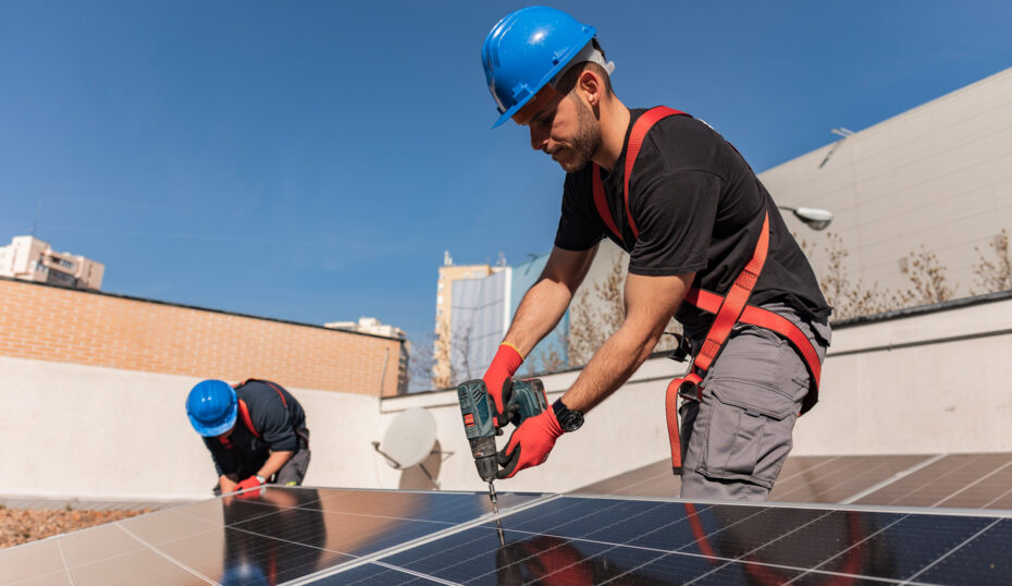 energia solar fotovoltaica dautoconsum nivell ii 1