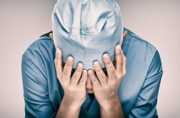 orientacio neteja 22 Estratègies del control de l’estrès, el burnout i els riscos psicosocials
