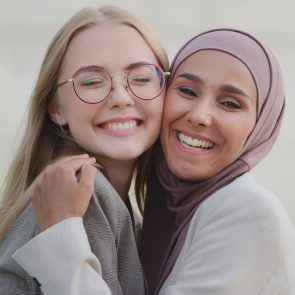 Feminisme i interseccionalitat