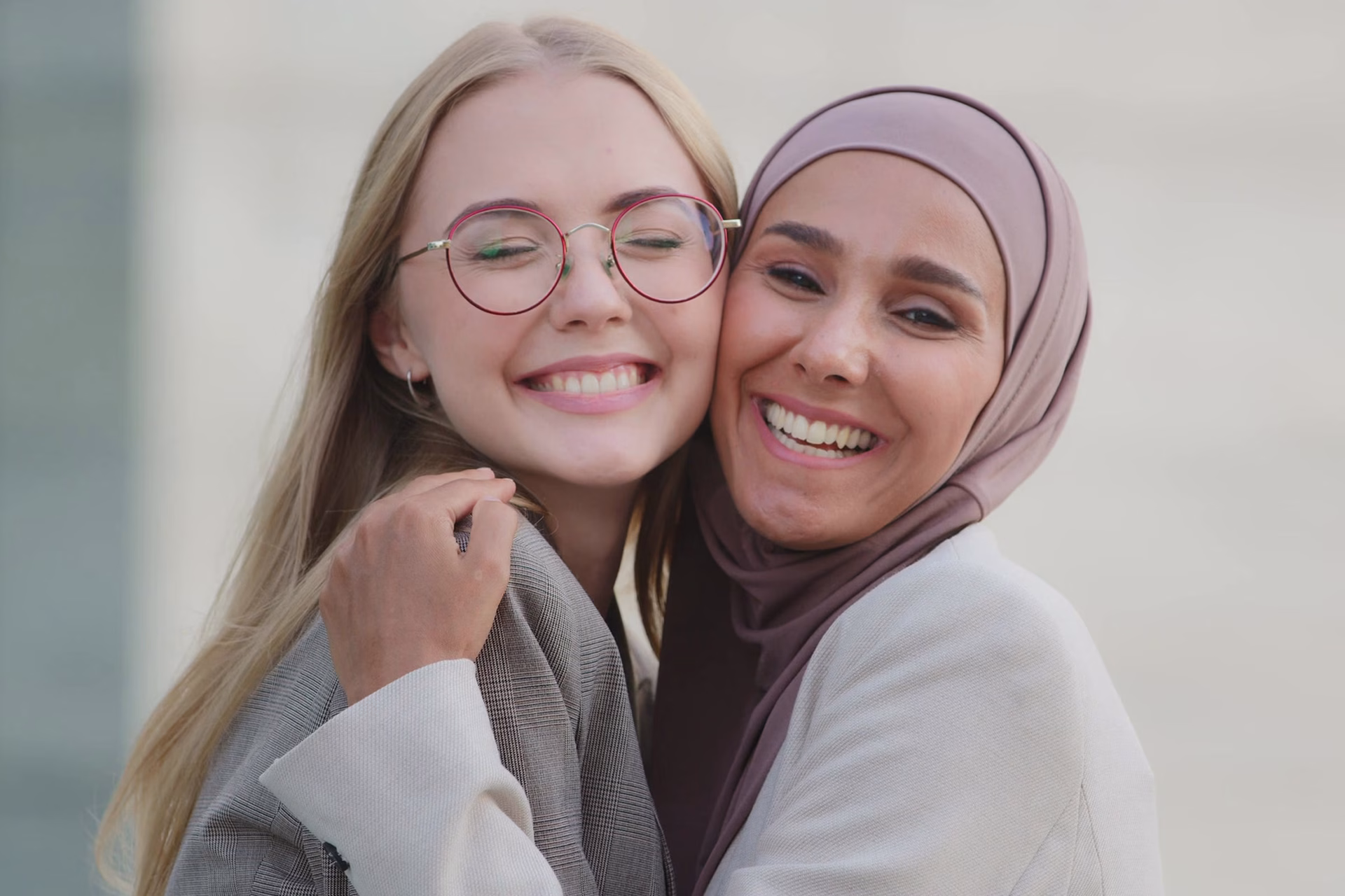 feminisme i interseccionalitat jpg