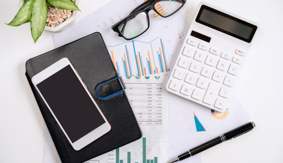 finances dempresa per a no financers