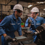 fmeh0109 mecanitzacio per arrencament de ferritja