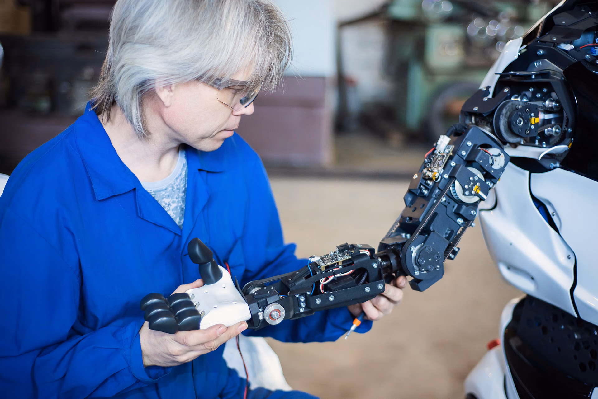 fonaments de robotica jpg