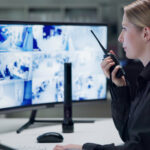 Formació específica per a Vigilants de Seguretat que prestin servei de vigilància en centres hospitalaris 3 formacio especifica per a vigilants de seguretat que prestin servei de vigilancia en centres hospitalaris