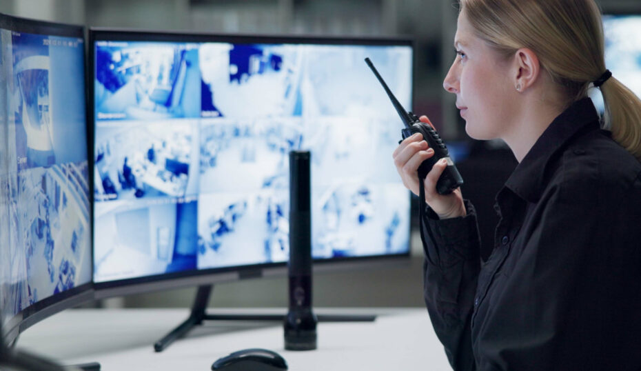 formacio especifica per a vigilants de seguretat que prestin servei de vigilancia en centres hospitalaris